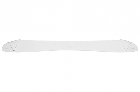 4432 Slimline collar 2.8 cm