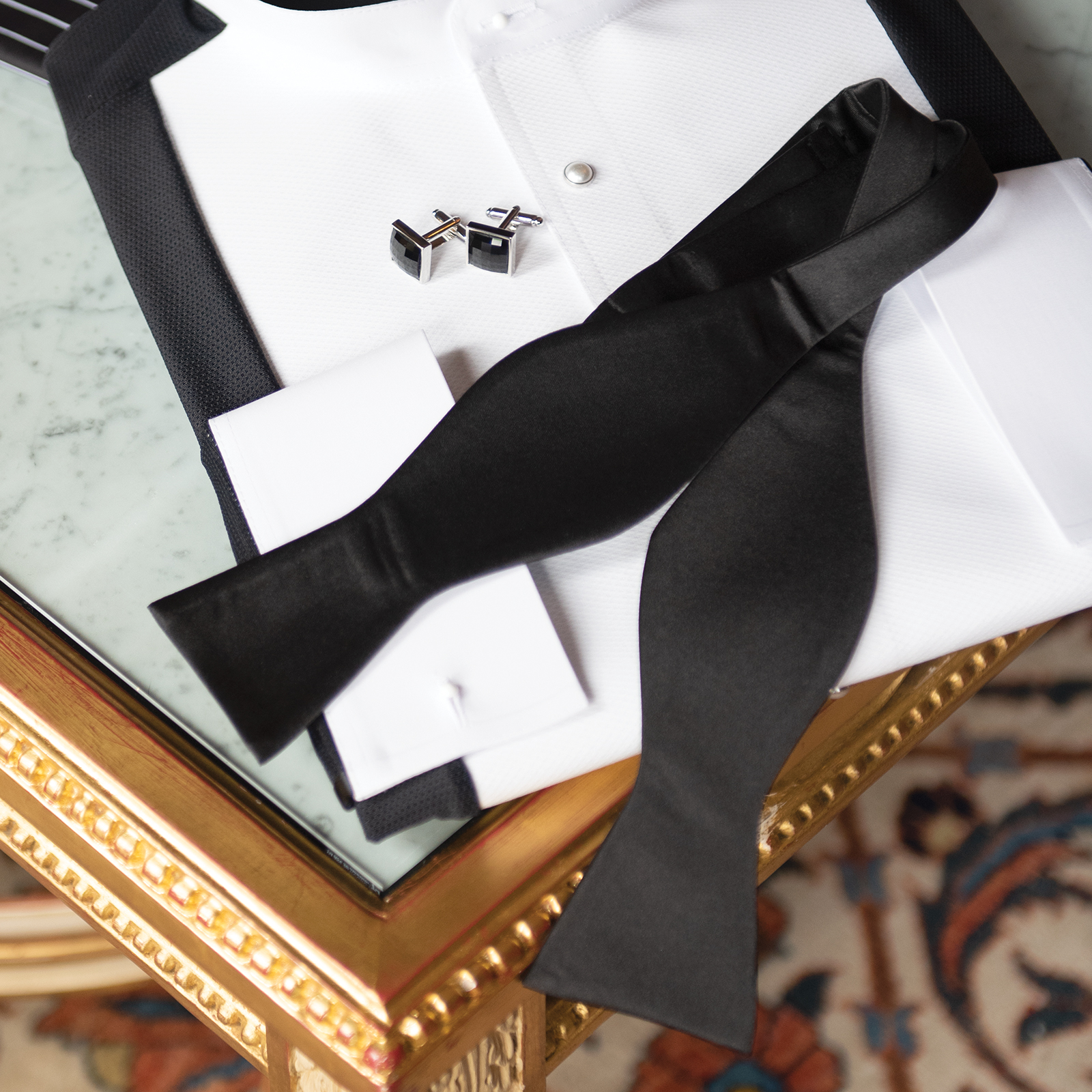 accessories for men's dress shirt Shirt Accessories - Buy Online