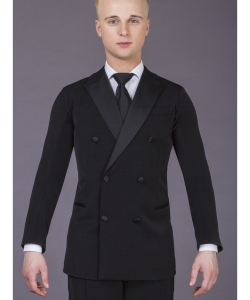 1046 Collection lounge suit