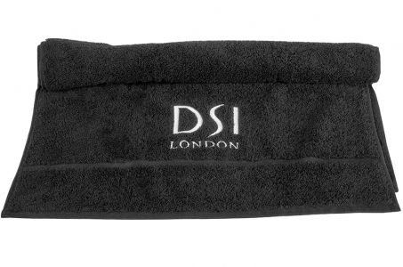 2958 DSI Luxury towel