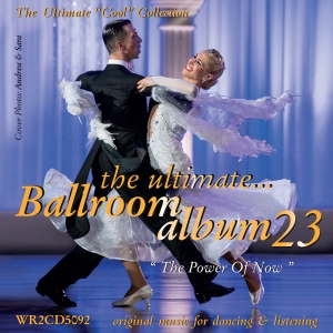 80/Ultimate Ballroom Collection