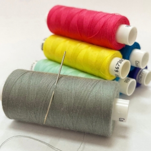 2198 Polyester Thread