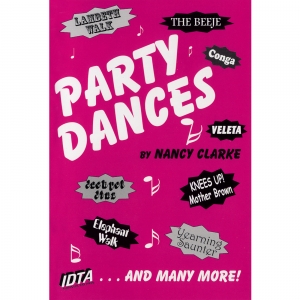 9195 Party Dances