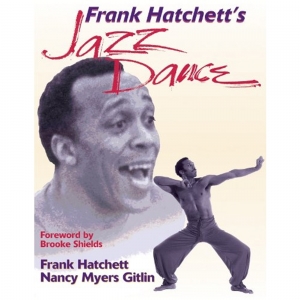 9371 Jazz Dance