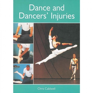 9510 Dance And Dancers' Injuries