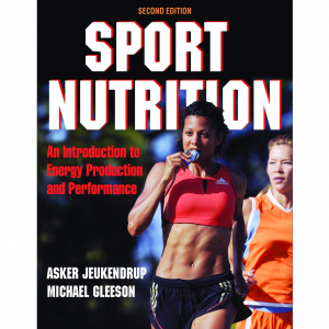 9550 Sport Nutrition