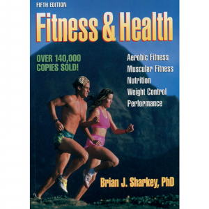 9562 Fitness & Health