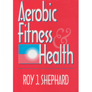 9566 Aerobic Fitness & Health