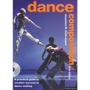 9601 Dance Composition