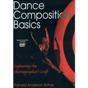 9602 Dance Composition Basics