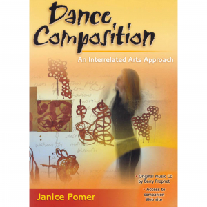 9603 Dance Composition