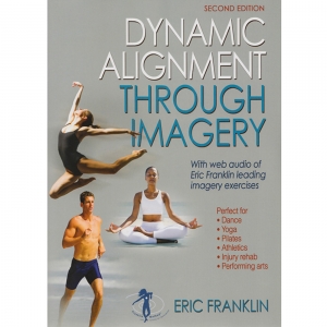 9623 Dynamic Alignment Through Imagery