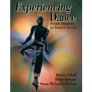 9638 Experiencing Dance