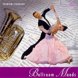 81/CP5011 Ballroom Moods