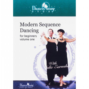 75610 Modern Sequence Dancing