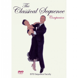 75600 The Classical Sequence Companion