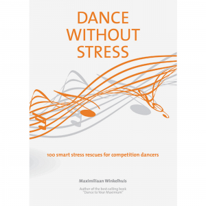 9431 Dance Without Stress