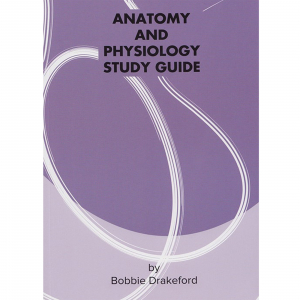 9504 Anatomy and Physiology Study Guide