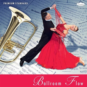 81/CP5020 Ballroom Flow