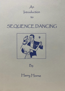 9721 An Introduction to Sequence Dancing